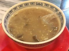 -玫瑰甜品(文明路店)