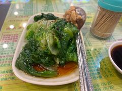 -顺记冰室(宝华路店)