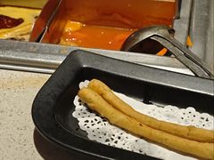 -海底捞火锅(万达广场店)