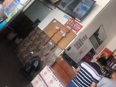 -竹苑餐厅