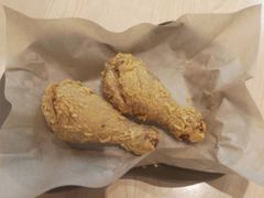 -德克士(东城店)