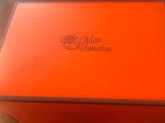 -檬舒舒MonChouChou(环球金融中心店)