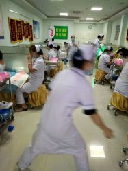 -痘博士广州·全国连锁祛痘机构
