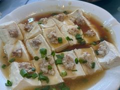 -巽寮印象美食部落餐厅·海鲜·地方特色菜(惠州体验店)