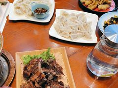 -赵家小馆(沈阳禹洲广场店)