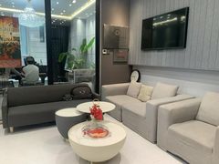 -Melody Mentor音乐私教馆(朝外·悠唐店)