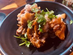 -好介口深夜酒馆(梅江店)