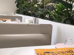 -野人串吧.烤串(于洪广场店)