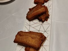 -江南厨子(万象天地店)