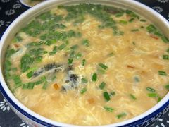 -旺角小渔村(二马路店)