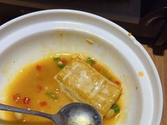 -十二点·辣椒炒肉(南山店)