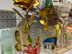 -爆爆手作·掐丝珐琅·Tufting·捏捏乐DIY团建集合店(朝阳店)