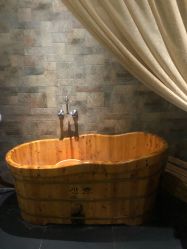 -时尚殿堂·颜SPA