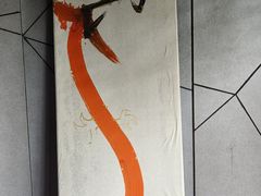 -杭州西湖银泰百货