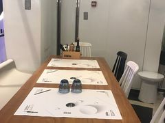 -HELLO MUSAE 拾光缪斯餐厅·纯正希腊风味(苏州中心店)
