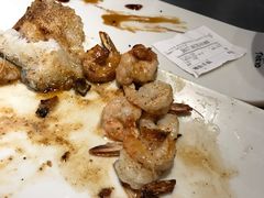 -大渔之观(安贞店)