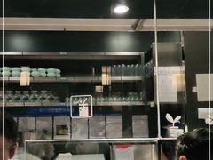 -小厨娘淮扬菜(清江苏宁广场店)