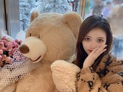 -迦南的早晨蛋糕甜品集合店