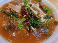 -胡仕光陵水酸粉