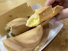 -易老大蛋烘糕(奎星楼总店)