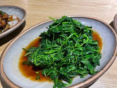 -样样体面(宝安支路店)