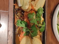 -bluefrog蓝蛙(悠唐购物中心店)