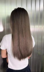 -私人定制 Hair Salon