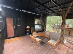 -福建鲤鱼洲酒店