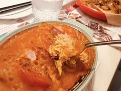 -新世界餐厅(万达店)