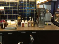 -星巴克(青岛黄岛家佳源分店)