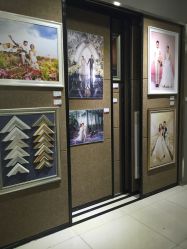 -戛纳印象摄影(潮拍定制馆)