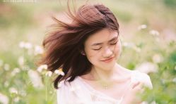 点击看大图 -DREAM HOUSE 梦想屋婚纱摄影
