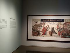 -中华艺术宫(上海美术馆)