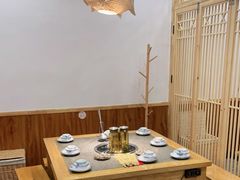 -胖子鱼·天水麻辣鱼火锅(秦州407店)