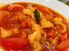 -枫盈轩中餐厅(枫丹白鹭酒店)