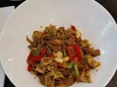 -茶叁酒肆·楚味江湖(菱角湖店)