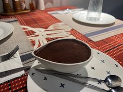 -Primo·丽莫意大利窑烤披萨