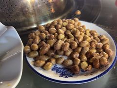 -盐禾堂海南屯昌香草鸭(总店)