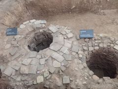 -南越王博物院(王宫展区)