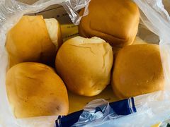 -白玉兰食品(甜云店)
