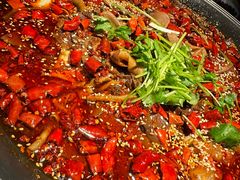 -麻六记(新天地店)