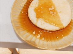 -小满手工粉(北京来福士店)
