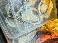 -老谢野馄饨(延安路店)