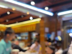 -清真.德枭炕肉店.青海菜(大新街夜市店)