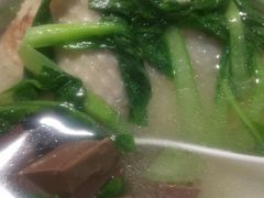 -富源春面馆(四川北路店)