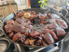 -群乐饭店(滨安路店)