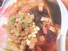 -江味龙虾馆·裸蓝龙虾(南山店)