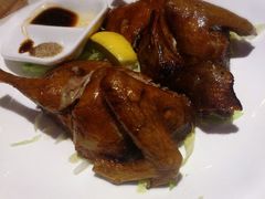 android_upload_pic-太平馆西餐厅(北京路店)
