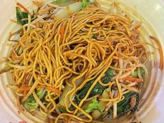 -春雪面馆(转塘店)