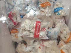 -庆丰包子铺(金沟河桥店)